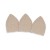 3 Set of Brown