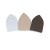 White-Green-Brown