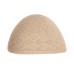  Islamic Knitted Kufi Topi Prayer Hat Crochet Cap Taqiyah Takke Skull Beanie for Muslims, Paryers and Islamic s