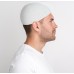  Islamic Knitted Kufi Topi Prayer Hat Crochet Cap Taqiyah Takke Skull Beanie for Muslims, Paryers and Islamic s