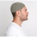  Islamic Knitted Kufi Topi Prayer Hat Crochet Cap Taqiyah Takke Skull Beanie for Muslims, Paryers and Islamic s