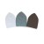 White-Green-Gray