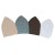Set of 4 Color
