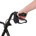 Elite Rolling Walker by 