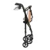 Elite Rolling Walker by 