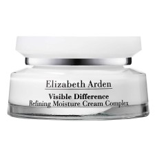 Elizabeth Arden Visible Difference Refining Moisture Cream Complex, 2.5 oz
