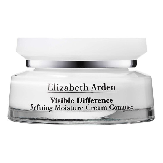  Visible Difference Refining Moisture Cream Complex, 2.5 oz