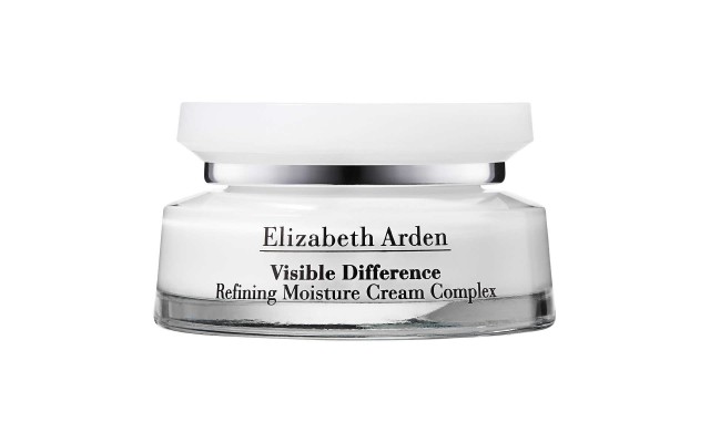  Visible Difference Refining Moisture Cream Complex, 2.5 oz