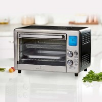 Emeril Lagasse Power AirFryer 360XL