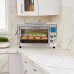  Power AirFryer 360XL