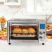  Power AirFryer 360XL