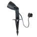 Energetic 6-piece LED Landscape Lighting Kit