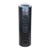 Envion  TPP640 Tower Air Purifier