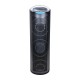 Envion  TPP640 Tower Air Purifier