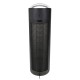 Envion  TPP640 Tower Air Purifier