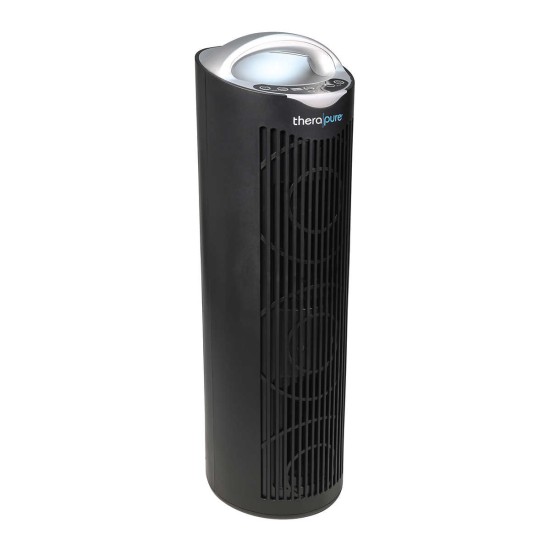 Envion  TPP640 Tower Air Purifier