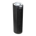 Envion  TPP640 Tower Air Purifier