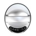 Envion  TPP640 Tower Air Purifier