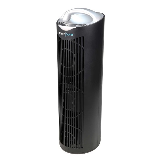 Envion  TPP640 Tower Air Purifier