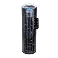 Envion Therapure TPP640 Tower Air Purifier