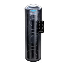 Envion Therapure TPP640 Tower Air Purifier