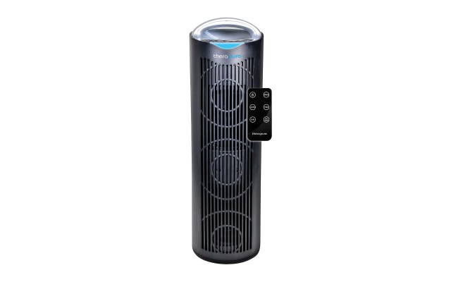 Envion  TPP640 Tower Air Purifier