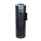 Envion  TPP640 Tower Air Purifier