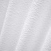  3-piece Bath Set, White