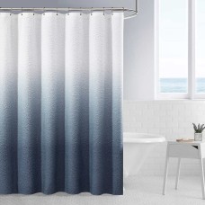 Essential Spa 3-piece Bath Set
