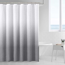 Essential Spa 3-piece Bath Set