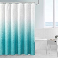 Essential Spa 3-piece Bath Set, Light Blue