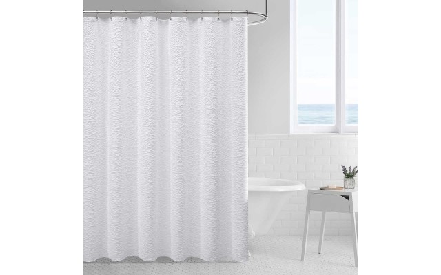  3-piece Bath Set, White