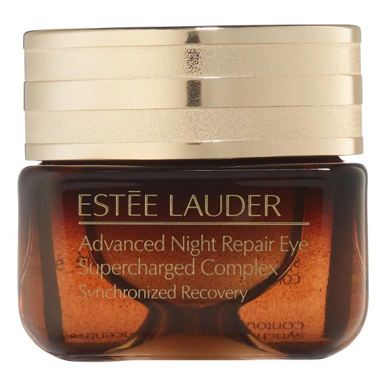 Estee Lauder Advanced Night Repair Eye Supercharged Complex, 0.5 fl oz