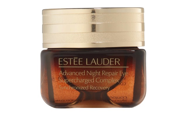 Estee Lauder Advanced Night Repair Eye Supercharged Complex, 0.5 fl oz