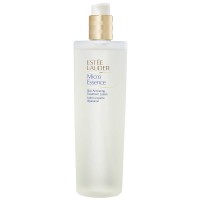 Estee Lauder Micro Essence Skin Activating Treatment Lotion, 13.5 oz