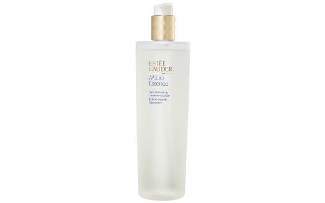  Micro Essence Skin Activating Treatment Lotion, 13.5 oz