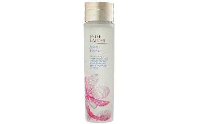  Micro Essence Skin Activating Treatment Lotion, 6.7 oz