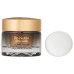  Re-Nutriv Ultimate Diamond Transformative Massage Mask and Warming Stone, 1.7 oz