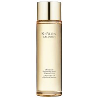 Estee Lauder Re-Nutriv Ultimate Lift Regenerating Youth Treatment Lotion, 6.7 fl oz
