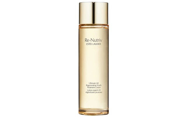  Re-Nutriv Ultimate Lift Regenerating Youth Treatment Lotion, 6.7 fl oz