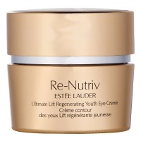 Estee Re-Nutriv Regenerating Youth Eye Cream, 0.5 fl. oz.