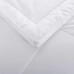 Eucalyptus Comforter, One Color, King