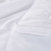 Eucalyptus Comforter, One Color, Queen