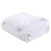 Eucalyptus Comforter, One Color, Queen