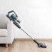  Stylus Cordless Stick Vacuum