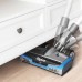  Stylus Cordless Stick Vacuum