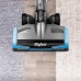  Stylus Cordless Stick Vacuum