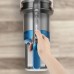  Stylus Cordless Stick Vacuum