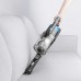  Stylus Cordless Stick Vacuum