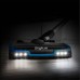  Stylus Cordless Stick Vacuum